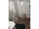 Apartament vanzare 2 camere cluj napoca centru 910286 poza 4
